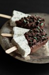 Mint-Chocolate-Cheesecake-Popsicles