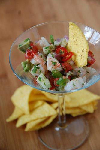 Shrimp_Ceviche