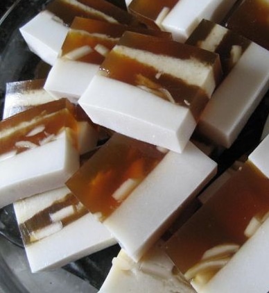 coconut_palm_sugar_squares