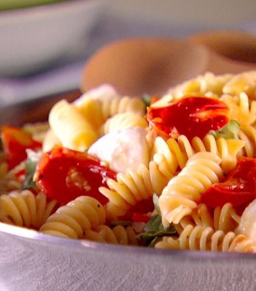 fusilli_alla_caprese