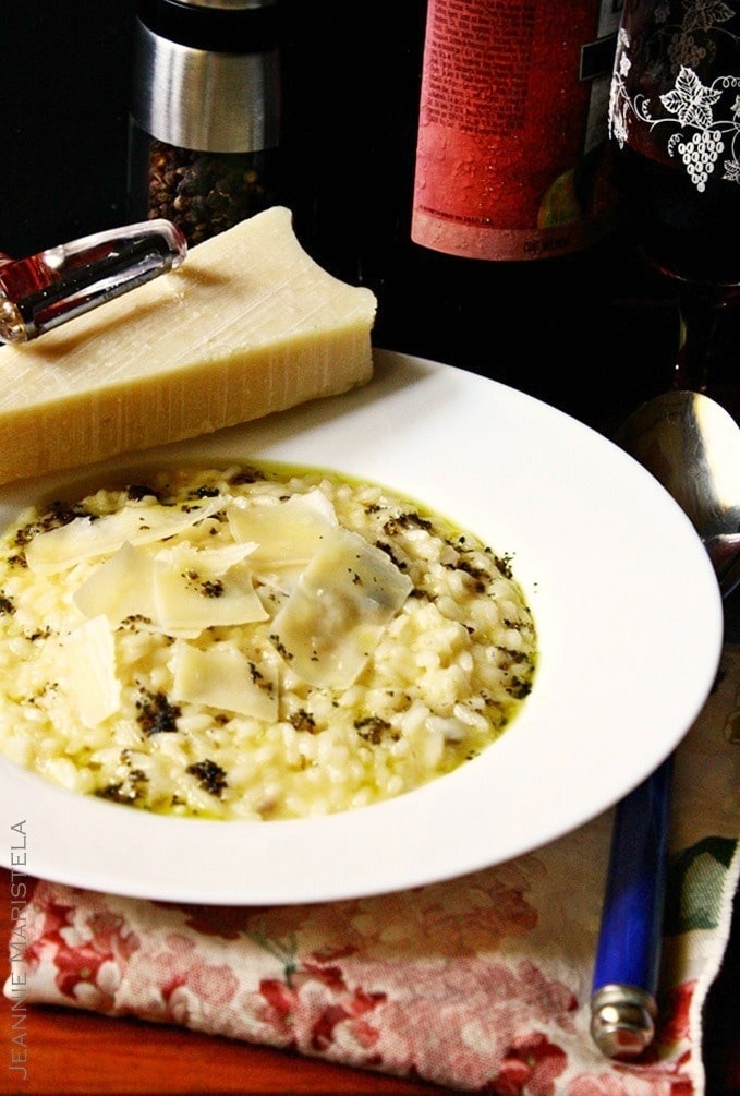 parmesan_risotto