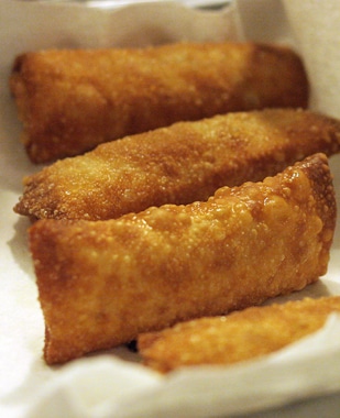 thai_veggie_eggrolls