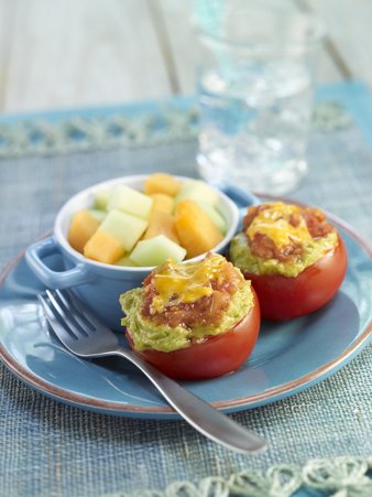 Guacamole_Tomato_Boats