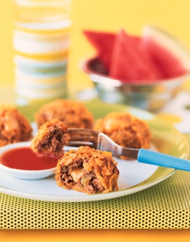 Taco_Beef_Nuggets_with_Tejano_Dipping_Sauce