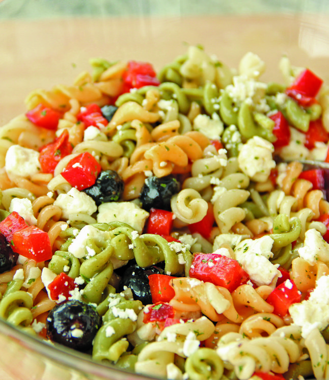 bbq_best-red_white_blueberry_pasta_salad