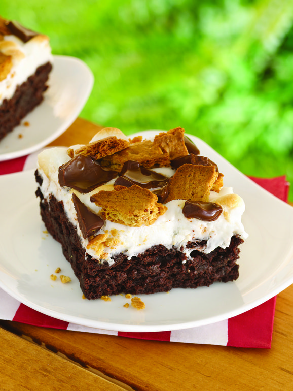 bbq_best-smores_brownies