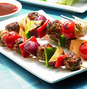 bbq_meatball_kebab