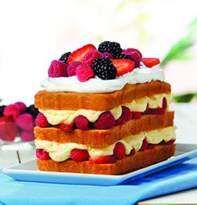 berry_bliss_cake