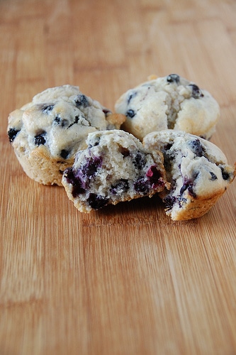 blueberry_muffin