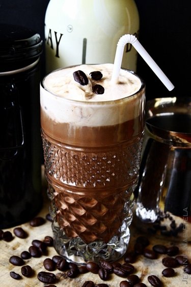 cappucino_white_rum_mudshake