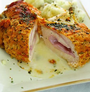 chicken_cordon_bleu