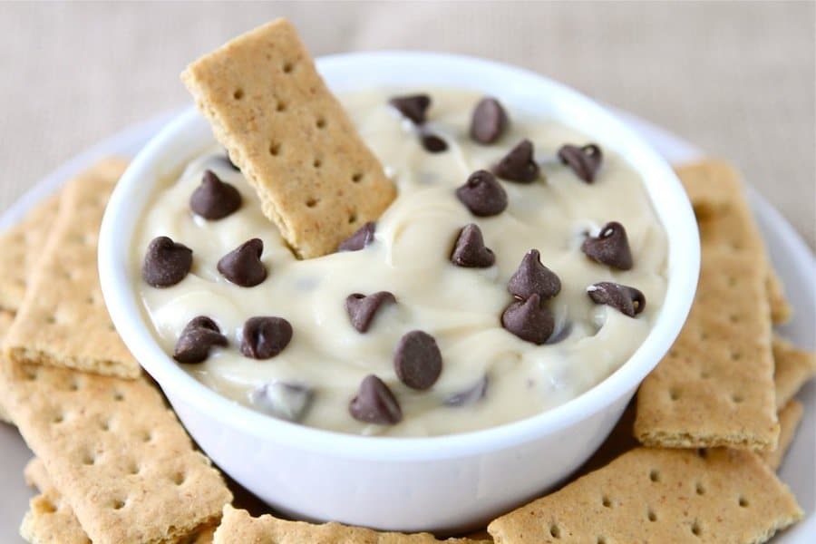 cookie_dough_dip