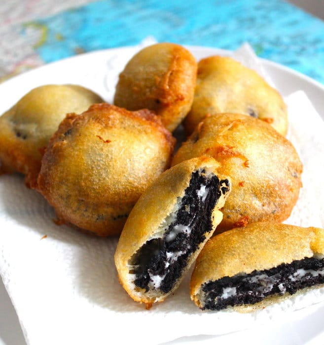 fried_oreos