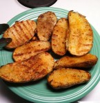 grilled_potato