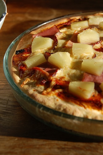 hawaiian_pizza