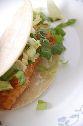 homemade_fish_tacos