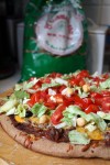 mexican_pizza