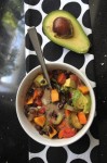 mexican_style_veggie_soup