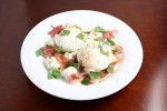 poached_egg_cheese