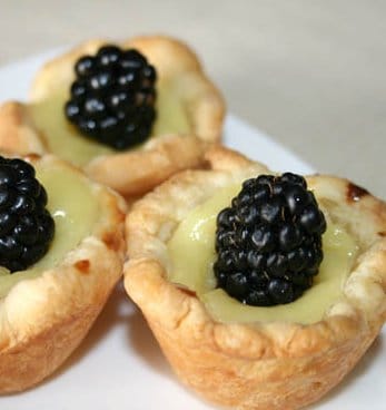 port_custard_tart