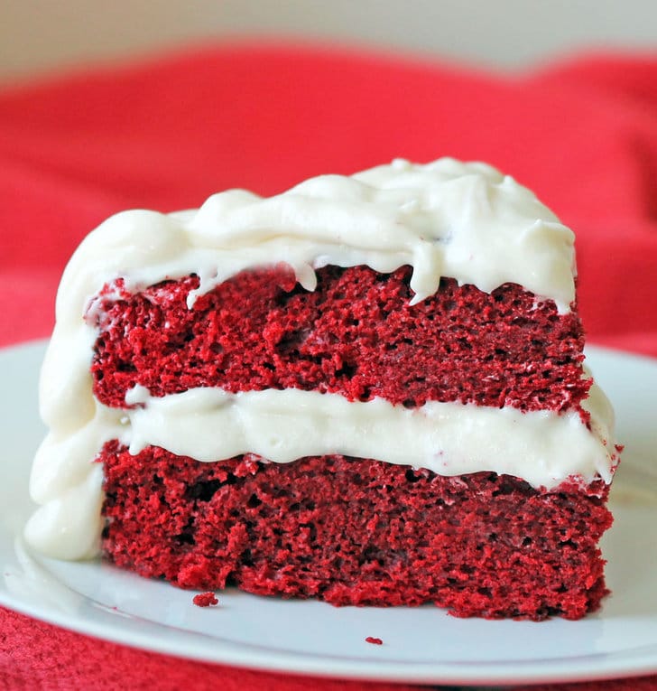red_velvet_cake