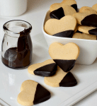 rsz_shortbread_chocolate_hearts