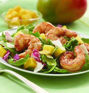 shrimp_mango_salad