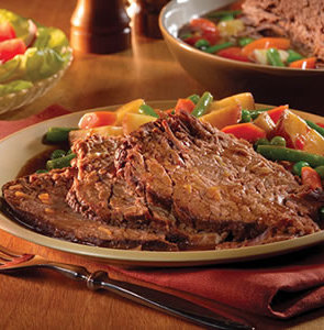 slow_cooker_pot_roast