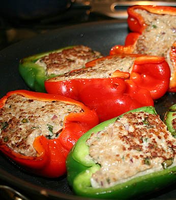 stuffed_peppers