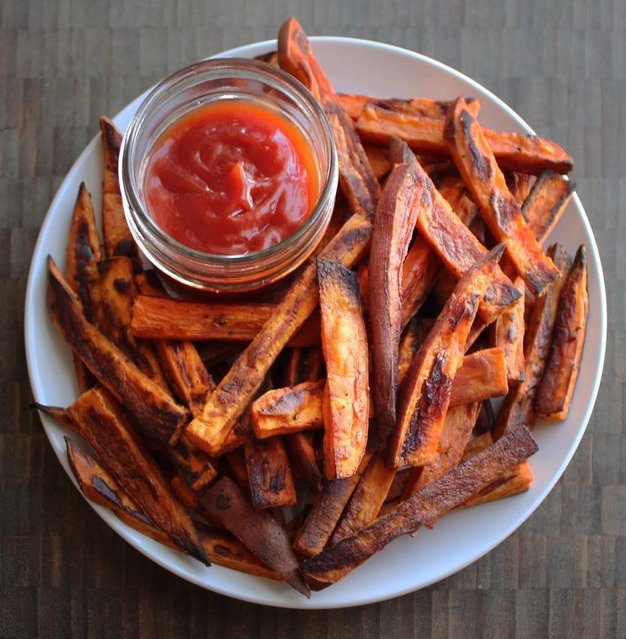 sweet_potato_fries