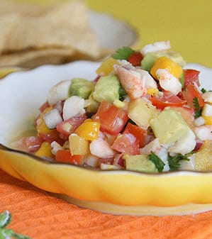 tropical_ceviche03