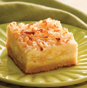 tropical_dessert_bars