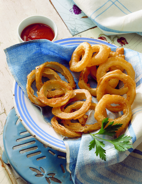 Best_Ever_Onion_Rings