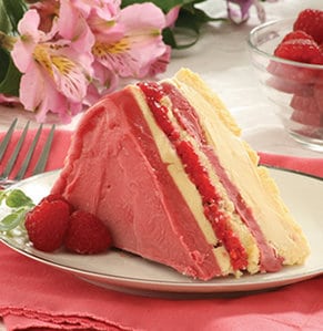 Frozen_Raspberry_Layer_Cake