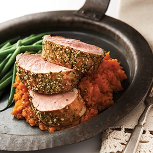 Grilled_Pork_Tenderloin_With_Spicy_Rub