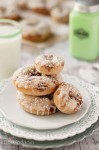 Maple-French-Toast-Doughnuts-by-Bakingdom