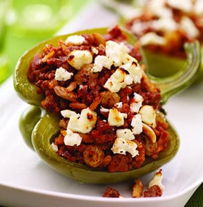 Mediterranean-Style_Stuffed_Peppers