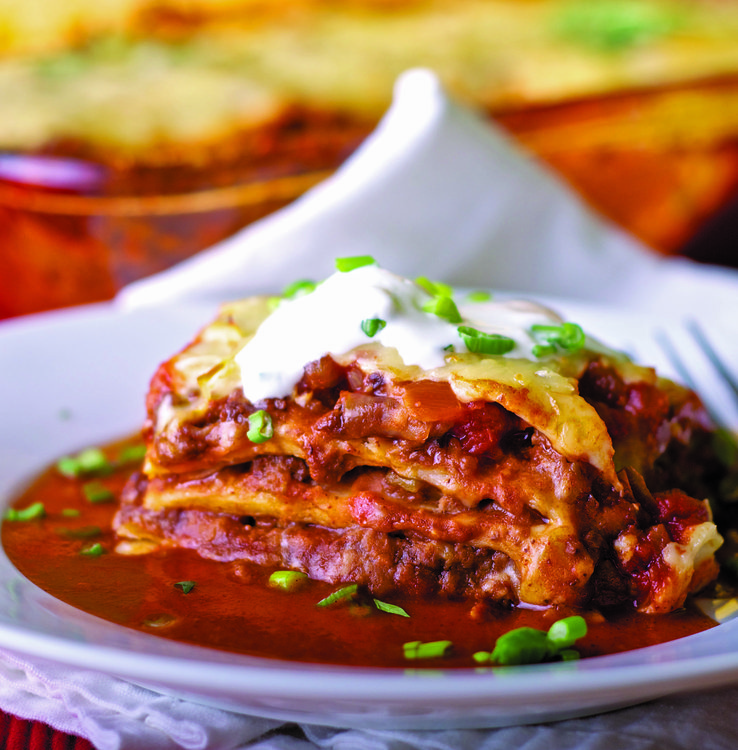 Mexican_Lasagna