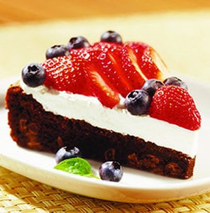 Red_White_and_Blueberry_Torte