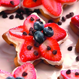 Stars_and_Stripes_Cookies