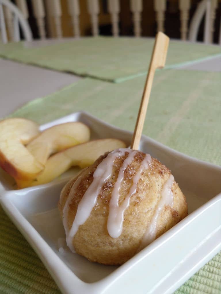 apple_pie_bites