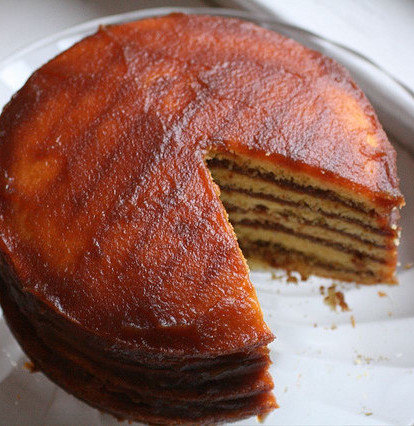 apple_stack_cake