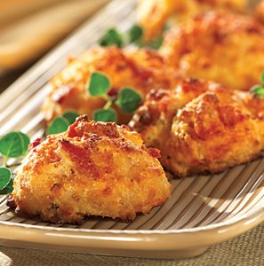 bacon_and_cheese_appetizer_bites