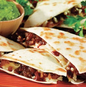 bbq_quesadilla