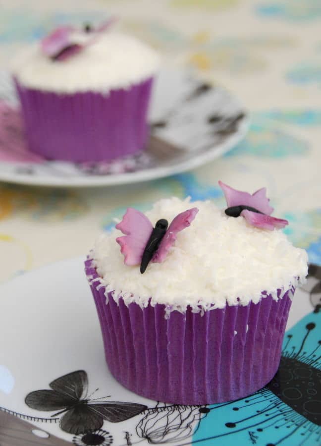 butterfly_swarm_cupcakes