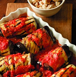 eggplant_rolls