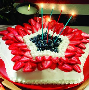 july_4th_cake