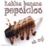 kahlua_banana_popsicle