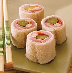 kid_sushi