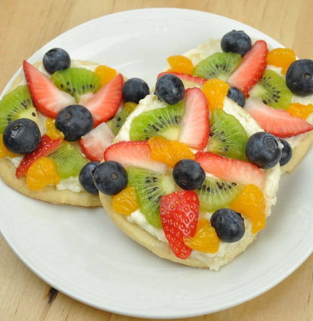 mini_fruit_pizza